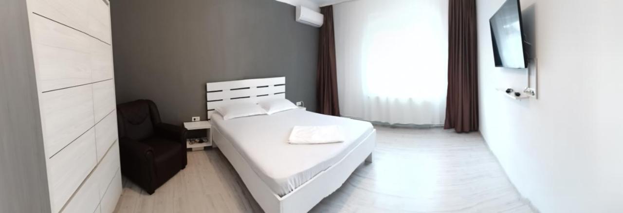 Carla'S Place Ap 2 Oradea Exterior foto