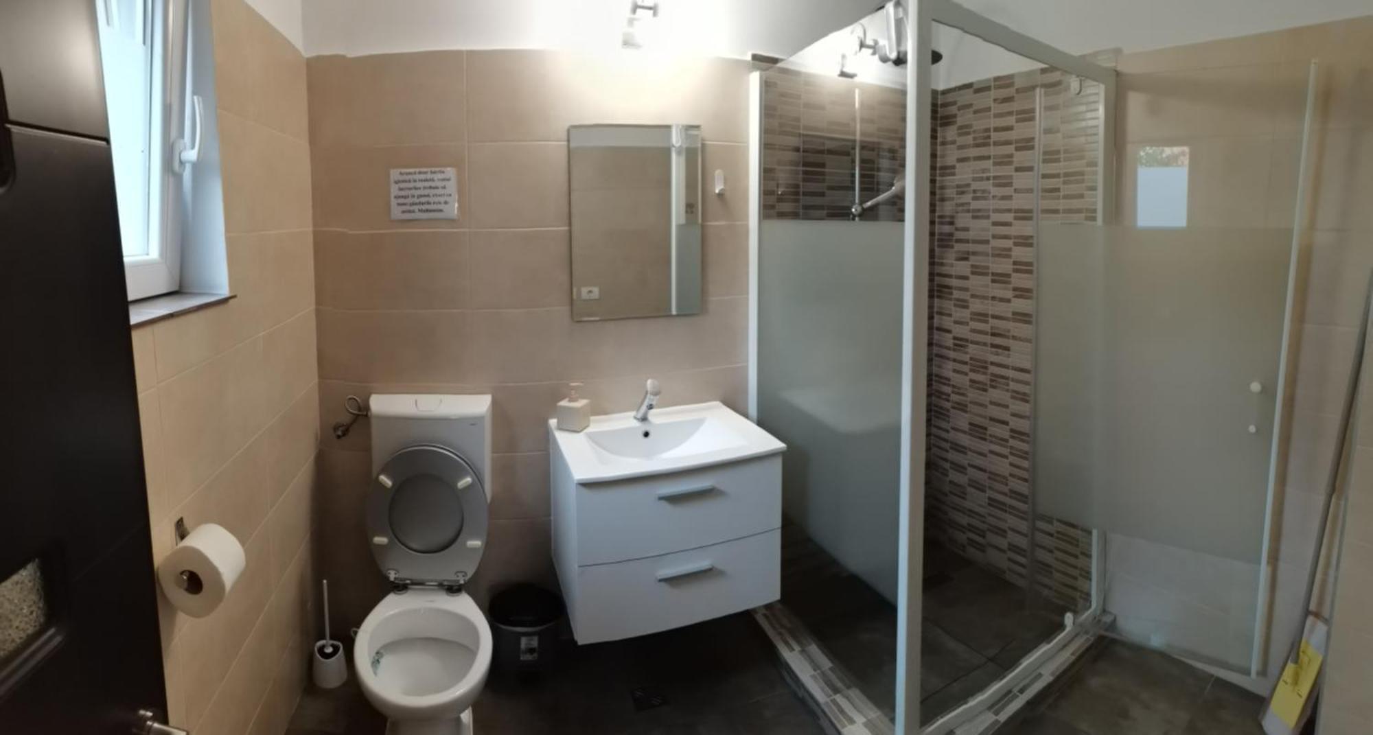 Carla'S Place Ap 2 Oradea Exterior foto
